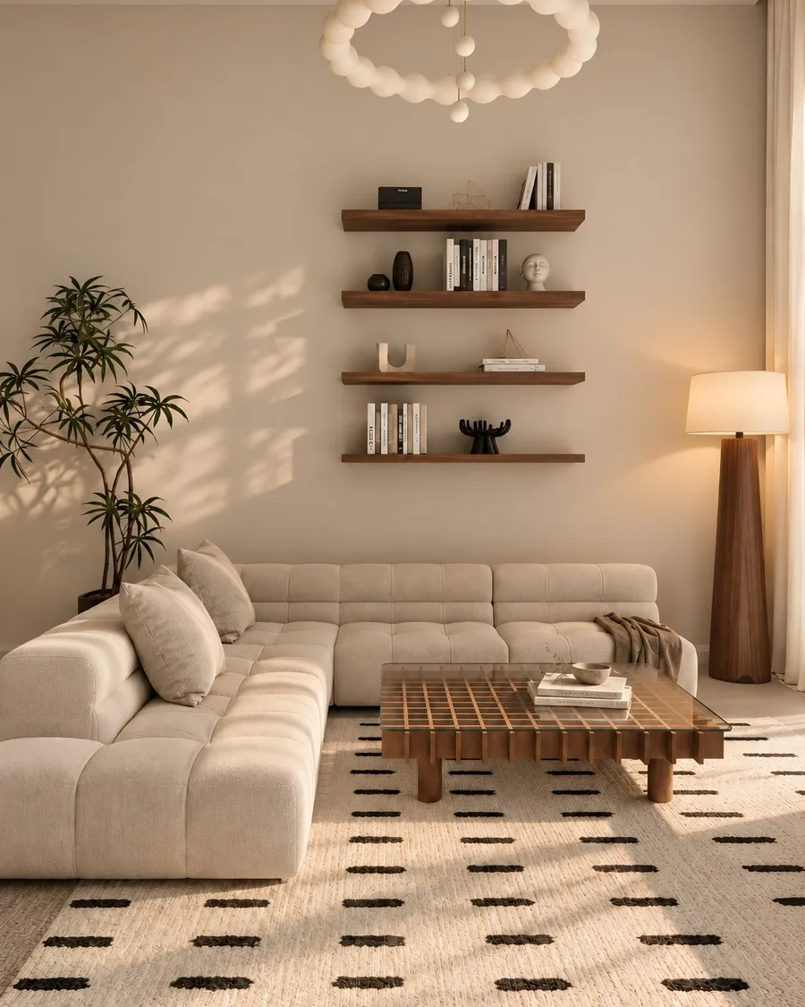 Golden Visa property in Agios Dimitrios, Metsovou 23, photo 1