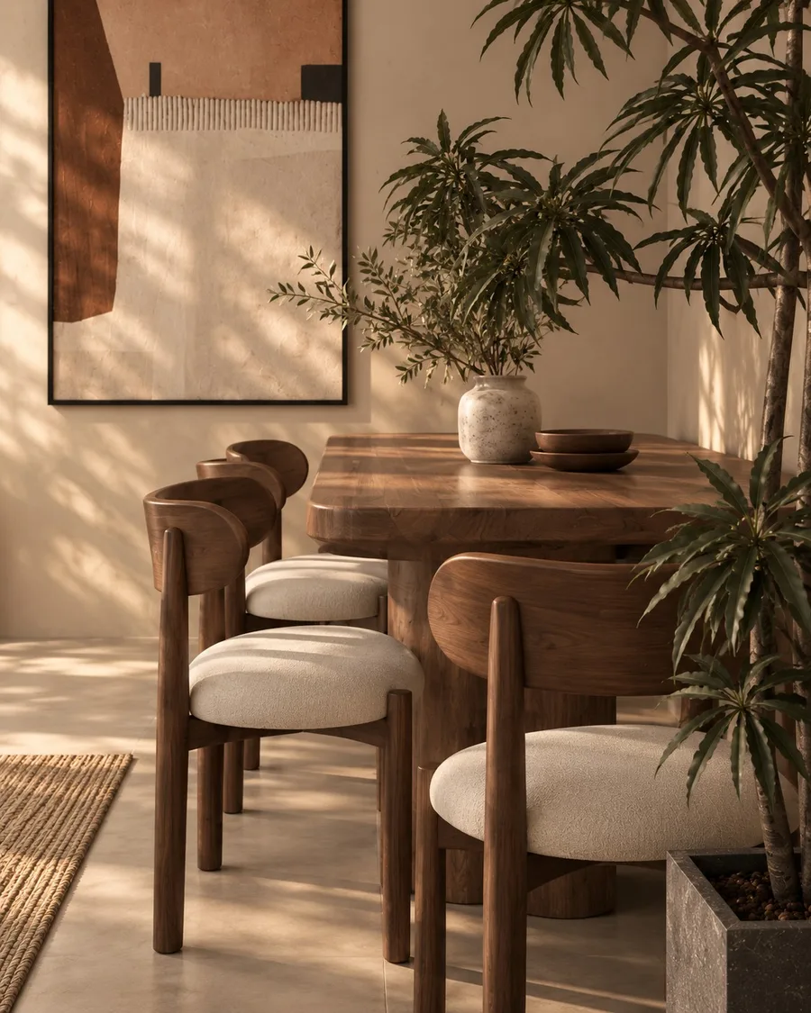 Golden Visa property in Agios Dimitrios, Metsovou 23, photo 2