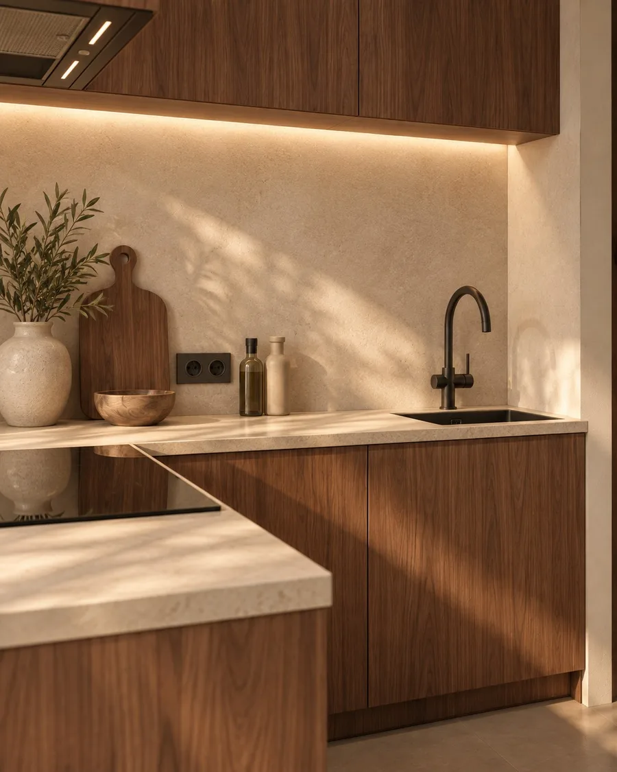 Golden Visa property in Agios Dimitrios, Metsovou 23, photo 3