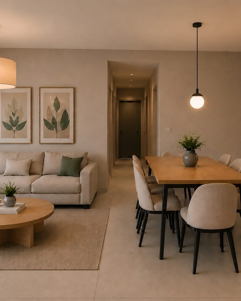 Golden Visa property in Peristeri, Pelasgias 111, photo 3